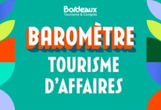 Capture d'écran 2025-02-24 144546.jpg