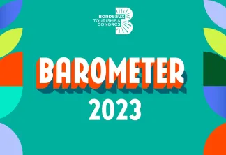 barometer 2023.jpg