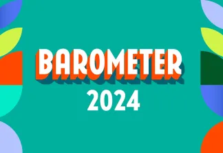 visuel site observatoireTourisme d'affaires EN 2024.jpg